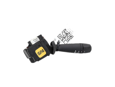 Commodo droit - Dacia SANDERO II PH.2 - 8201168008 - T1-9943L