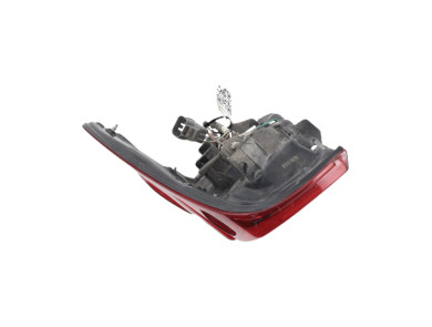 Left rear light used - Toyota HILUX PICKUP - 815610K740