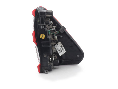 Left rear light - Toyota HILUX PICKUP V - 815610K740 - R1-4895Y