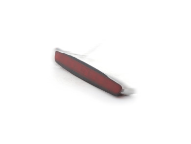 Third brake light - Toyota HILUX PICKUP V - 815700K100 - L1-4838P