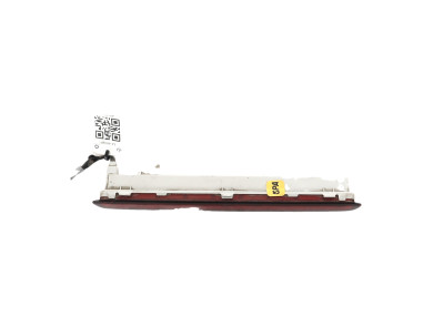 Third brake light - Toyota HILUX PICKUP V - 815700K100 - L1-4838P
