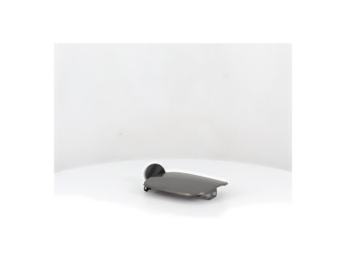 Fuel door - Toyota HILUX PICKUP V - Gris Clair - 77350KK041 - G1-4908T