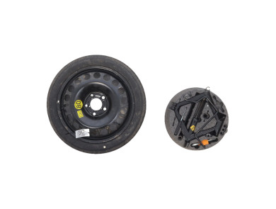 Kit galette occasion - Opel MERIVA - 13184139