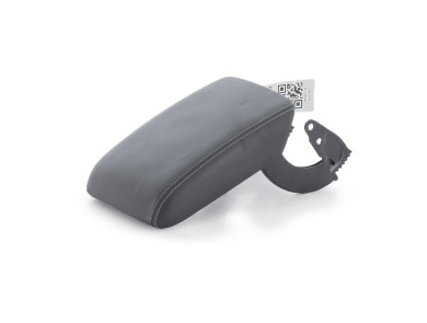 Central armrest used - Audi A5 SPORTBACK - 8K0864207F DEQ