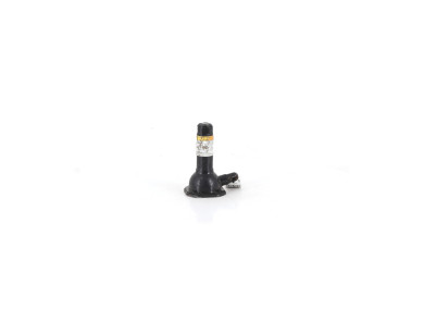 Cric occasion - Toyota HILUX PICKUP - 091110K162