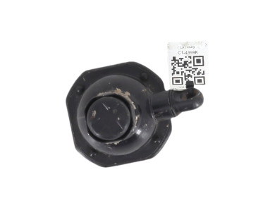 Cric - Toyota HILUX PICKUP V - 091110K162 - C1-4399K