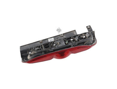 Right rear light used - Fiat DOBLO - 51830564