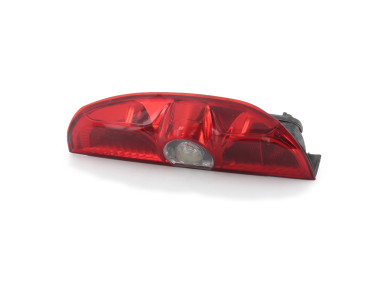 Right rear light - Fiat DOBLO II PH.1 - 51830564 - Y1-2082P