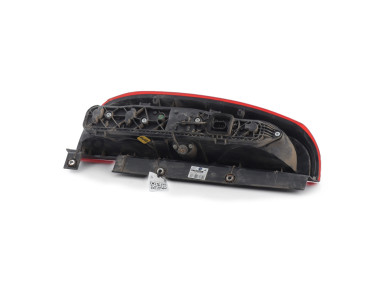 Right rear light - Fiat DOBLO II PH.1 - 51830564 - Y1-2082P