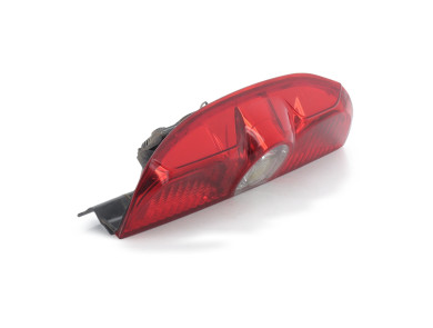 Right rear light - Fiat DOBLO II PH.1 - 51830564 - Y1-2082P