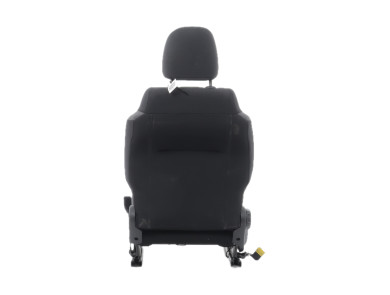 Siège passager avant droit - Citroen C3 III PH.1 - 1622822880 - R1-9957Z
