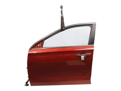 Left front door used - Hyundai I30 - 76003G4000