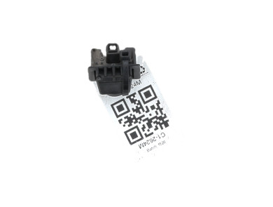 Rear camera - Opel MOKKA I PH.1 - 42389646 - C1-2624M