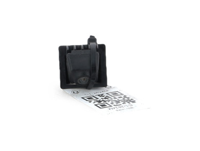 Rear camera - Opel MOKKA I PH.1 - 42389646 - C1-2624M