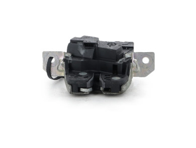 Rear lid lock - Mercedes CLASSE A III PH.1 - Blanc - 2467401301 - T1-7654T