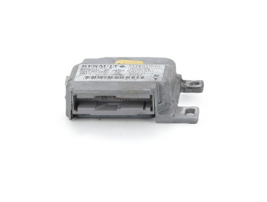 Airbag control unit - Renault CLIO II PH.2 - 8200375763 - W1-2608S