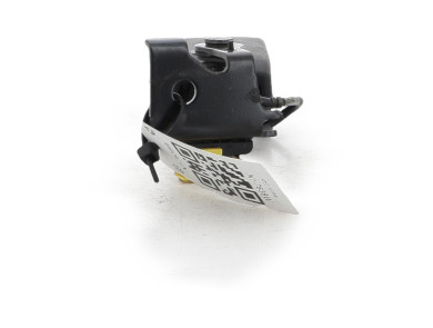 Attache ceinture sécurité arrière gauche - Mercedes CLASSE A III PH.1 - 17686003699051 - N1-7638W