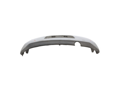Pare choc arrière - Citroen C3 II PH.1 - Gris Clair - 00007410KY - Q0-6920J