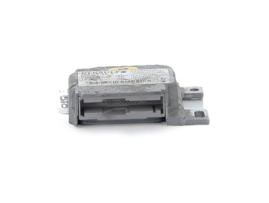 Airbag control unit - Renault CLIO II PH.2 - 8200375763 - S1-2809I