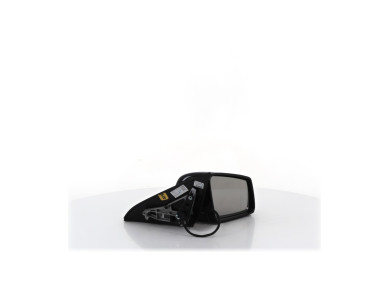 Right wing mirror - Mercedes CLASSE A III PH.1 - Blanc - 1768100476 - Q1-1665V