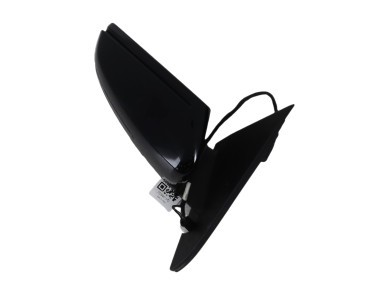 Right wing mirror - Mercedes CLASSE A III PH.1 - Blanc - 1768100476 - Q1-1665V