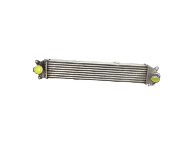 Intercooler used - Hyundai I30 - 2827003000
