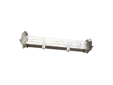 Intercooler - Hyundai I30 III PH.1 - 2827003000 - E1-6062P