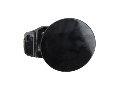 Trappe portillon carburant - KIA CARENS III - Noir - 695101D000 - G1-3758N