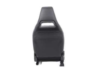 Right front seat - Mercedes CLASSE A III PH.1 - 0999101600 - E1-1620E