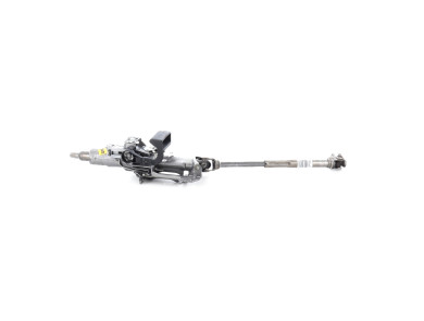 Steering column - Citroen C3 III PH.1 - 98357048ZD - G1-9881A