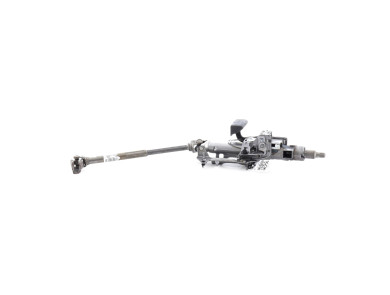 Steering column - Citroen C3 III PH.1 - 98357048ZD - G1-9881A