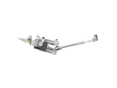 Steering column - Citroen C3 III PH.1 - 98357048ZD - G1-9881A