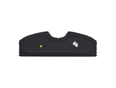 Rear parcel shelf (tray) - Renault TWINGO II PH.1 - 8200526186 - G0-7156J