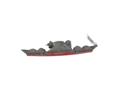 Central bumper light - Peugeot 208 I PH.1 - 9674308980 - W1-1731Z