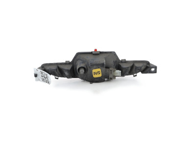Central bumper light - Peugeot 208 I PH.1 - 9674308980 - W1-1731Z