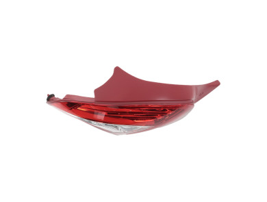 Left rear light - Peugeot 208 I PH.1 - 9672628280 - R1-1814G