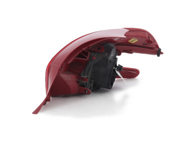 Left rear light - Peugeot 208 I PH.1 - 9672628280 - R1-1814G