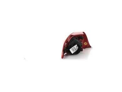 Feu arrière droit - Peugeot 208 I PH.1 - 9672628380 - U1-1811B