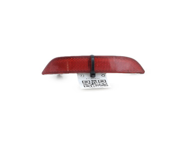 Left rear reflector - Renault CLIO IV PH.2 - 265659650R - F1-9789P