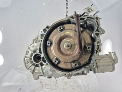 Gearbox type 20FB03 - Peugeot 508 I PH.1 - L2-0149C