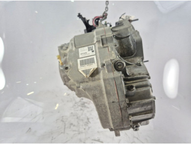 Boîte de vitesses type 20FB03 - Peugeot 508 I PH.1 - L2-0149C