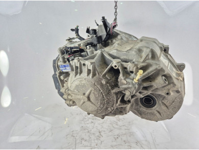 Boîte de vitesses type 20FB03 - Peugeot 508 I PH.1 - L2-0149C