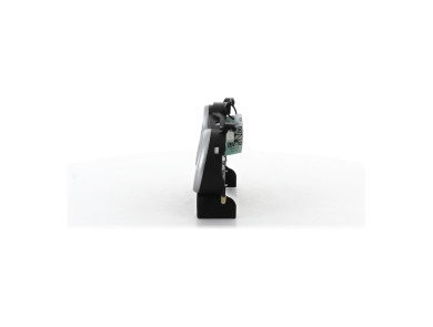 Odometer - Peugeot 207 - 6103EC - U1-3757K