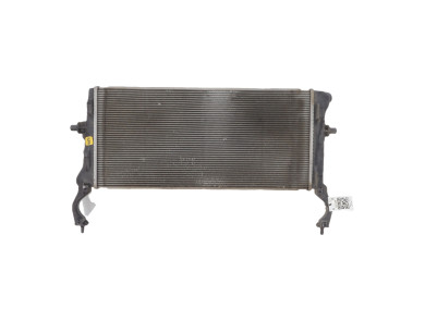 Radiateur d'eau occasion - Hyundai I30 - 25310F3300