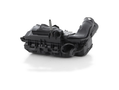Air box - DS ds7 ph 2 - 9828002080 - T1-4920E