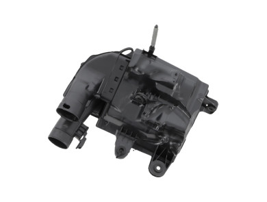 Air box - DS ds7 ph 2 - 9828002080 - T1-4920E
