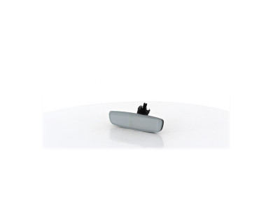 Interior mirror used - Volkswagen GOLF - 3G0857511AC 9B9