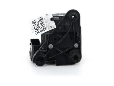 Bloc ABS occasion - Audi A3 - 3Q0614517AF BEF