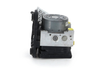 Bloc ABS - Audi A3 III PH.1 - 3Q0614517AFBEF - U1-2675V