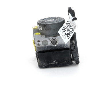 Bloc ABS - Audi A3 III PH.1 - 3Q0614517AFBEF - U1-2675V
